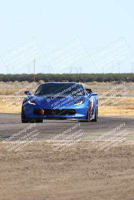 media/Jul-27-2025-Speed Ventures (Sun) [[de5a9b1e32]]/Yellow Group/Session 1 (Sweeper)/